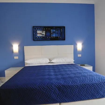 Maison Merolla-3
