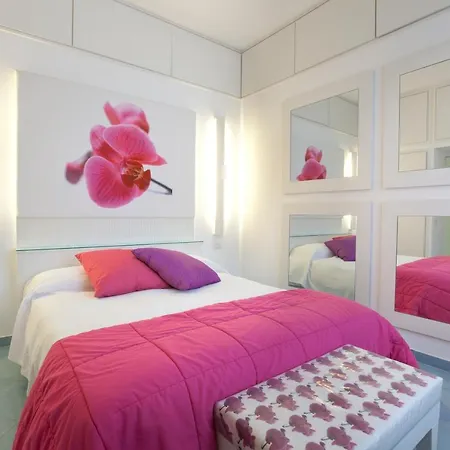 Sorrento Apartments One-3