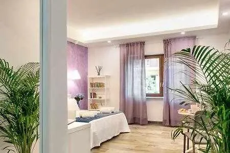 Gocce Villas - Dimoria Aster Apartment-3