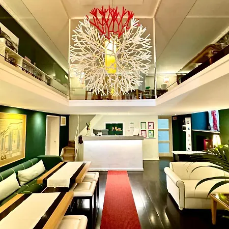 Sorrento Apartments-3