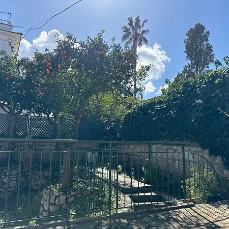Enjoy Home Sorrento-2