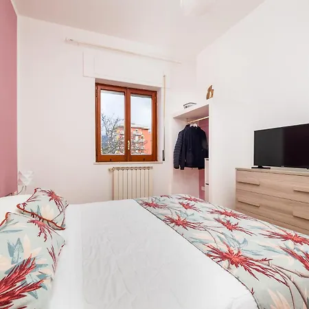 Smart Home Sorrento - City Center-2