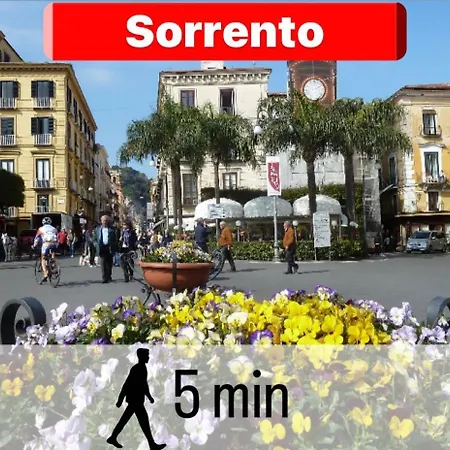 Le Perle Della Costiera-2