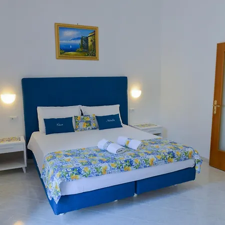 Casa Natalia-2