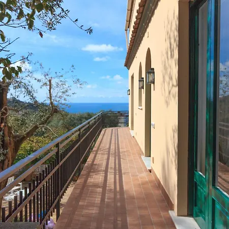 Casa Fiorita-3