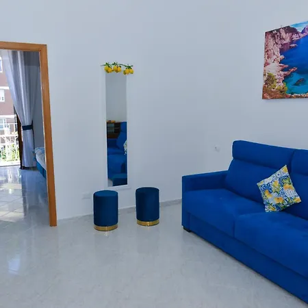 Casa Natalia-3