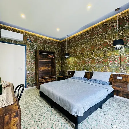 Yourhome - Maison Nicole & Marie-2