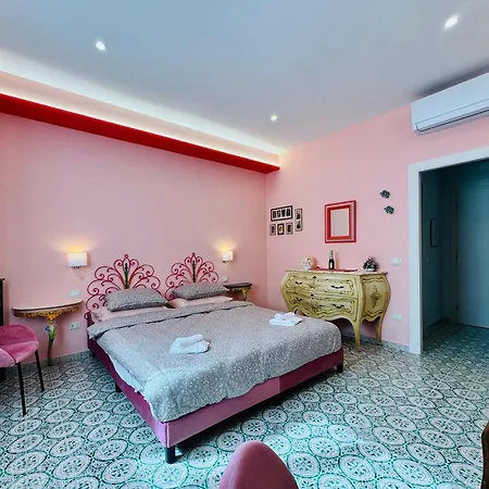 Yourhome - Maison Nicole & Marie-3