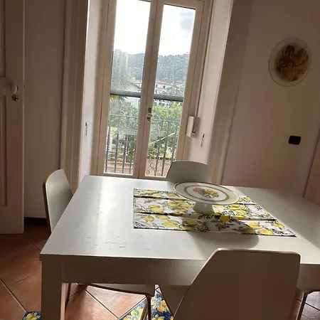Angel'S Home-2