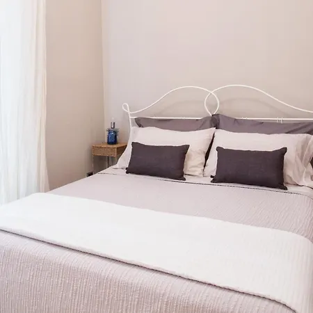 Sorrentovibes - Family 2 Bedroom Apartment Terrace Sorrento Centre-3