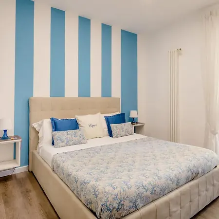 B&B Il Saraceno-3