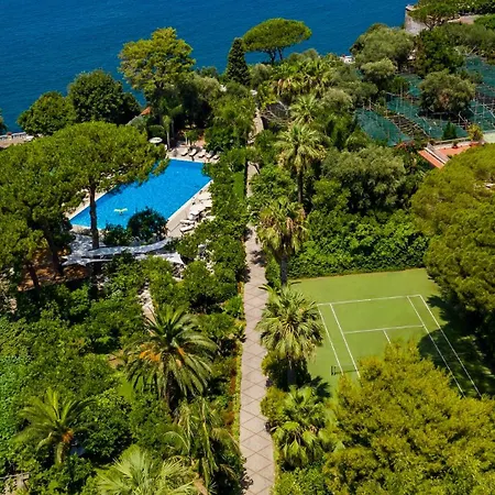 Grand Hotel Cocumella-3