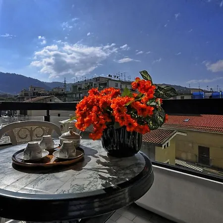 Casa Margherita-3