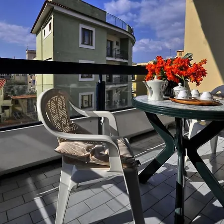 Casa Margherita-2
