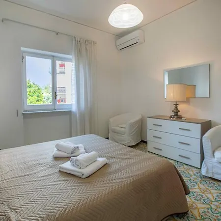 Casa Castagna-2