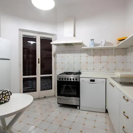 Casa Castagna-3
