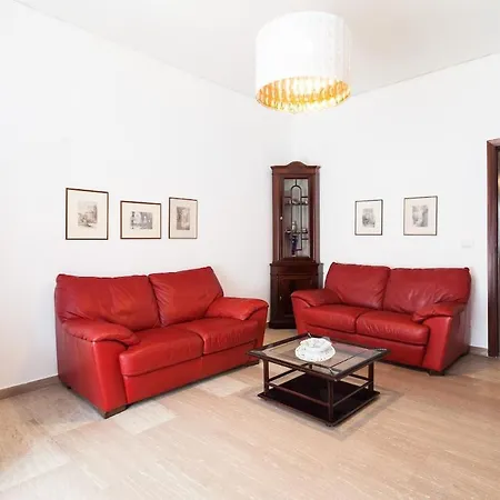 Casa Nina-2
