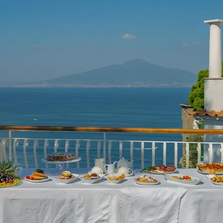 Sorrento Dream-2
