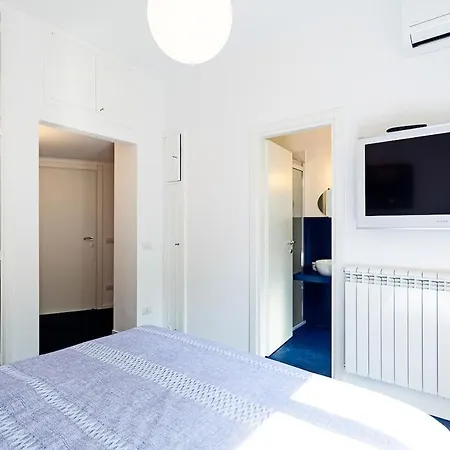 Casa Giangi-2