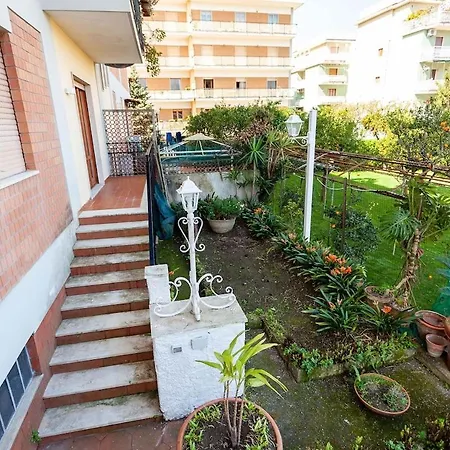 Casa Giangi-3
