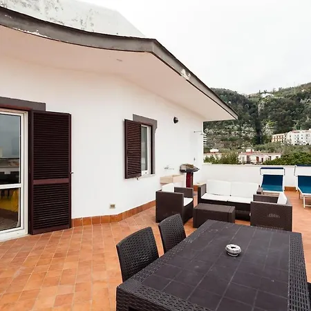 Casa Di Aria-2