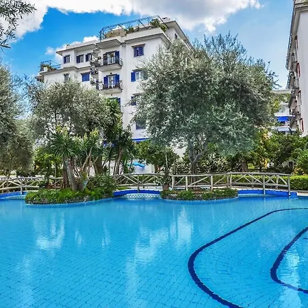 Casa Di Aria-3