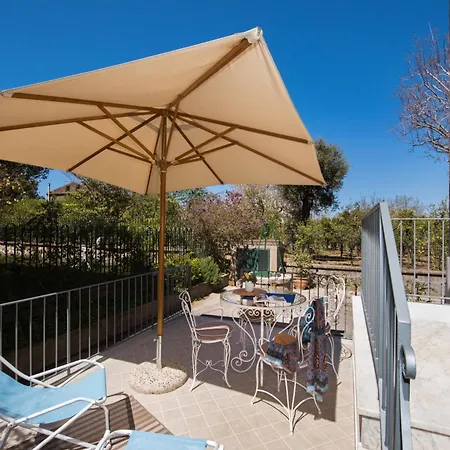 Villa Tozzoli House-3