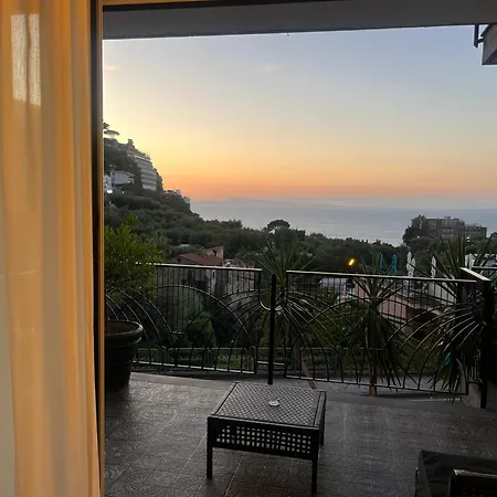La Conca dei Sogni-2