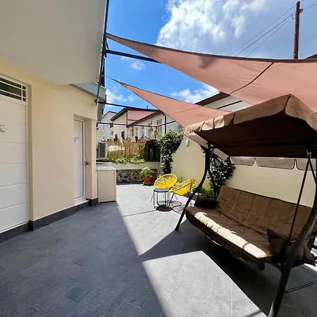 Yourhome - Maison Nonna Anna-3