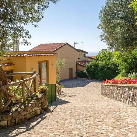 Casale Del Nonno-2