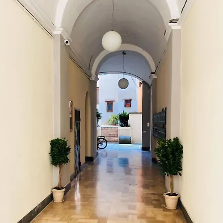 Sorrento Lux Suite-2