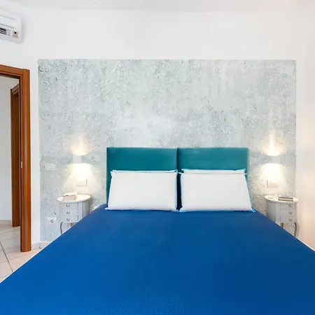 Casa Del Pescatore-3