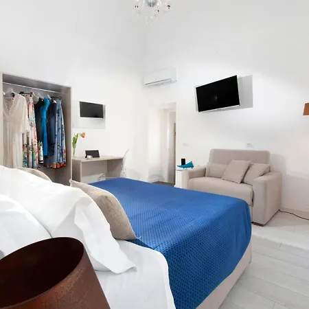Yourhome - Jolly Aranci-2