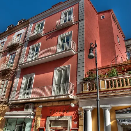 New Domus Sorrento-3