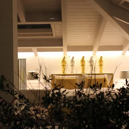 Palazzo Jannuzzi Relais-3