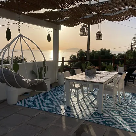 Villa Manu-2