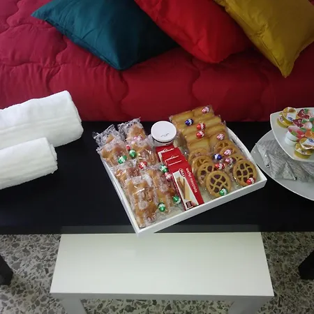 Casa Rosetta-2