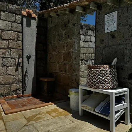 Suite Lidia B&B-3