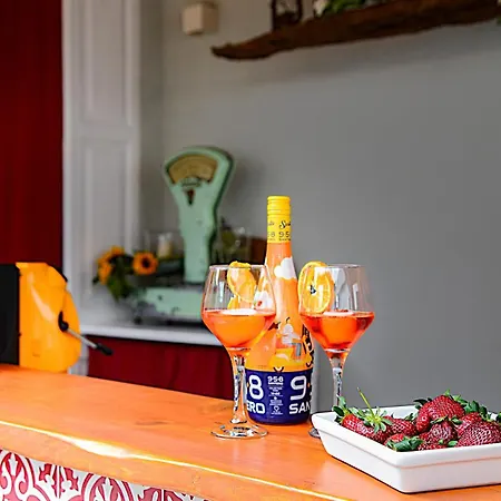 B&B Mario Relais-3