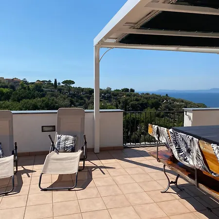Villa L'Ulivina-2