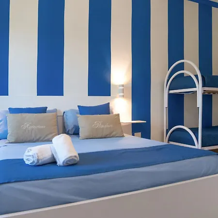 Agriturismo Primaluce-3