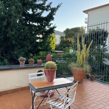 Domus Felix-3