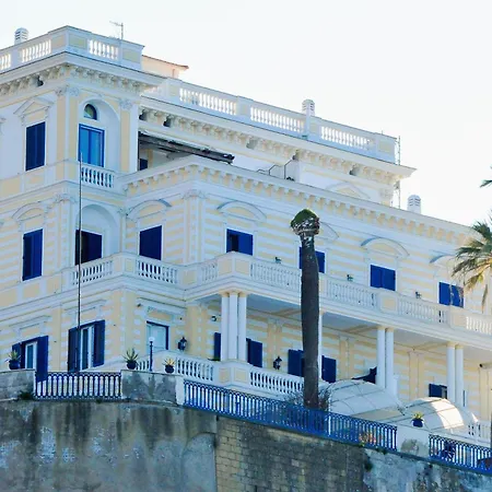 La Terrazza 38-2