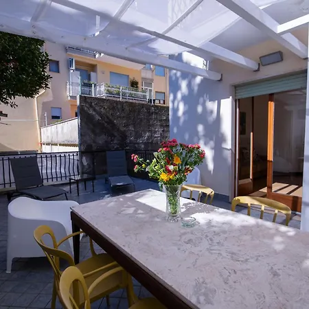 Casa Gralume-3