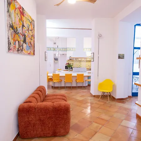 Casa Speranza-2