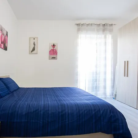 Casa Sofia-3