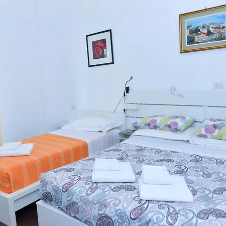 Appartamenti Giusy E Giusy 2-2