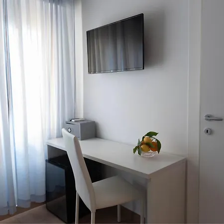 Sirentum Rooms-2