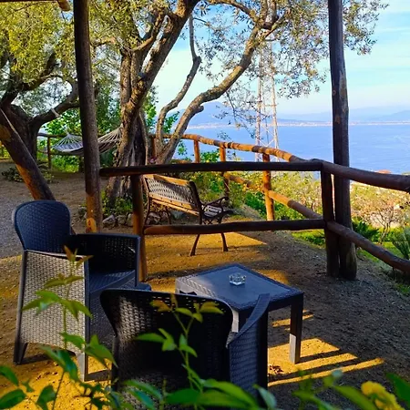 Sorrento Pacific Hill-2