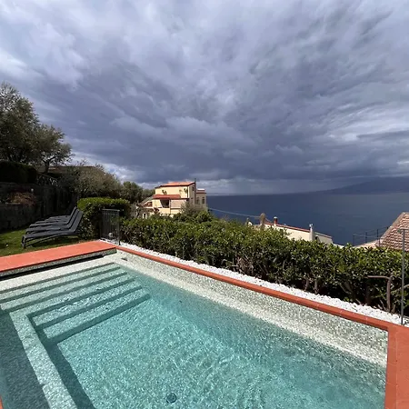 Sorrento & Else-3